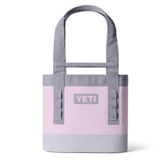 YETI Camino Carryall 20