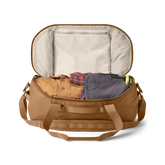 YETI-Crossroads Duffel 60