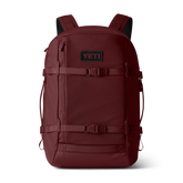 Crossroads Backpack 35L