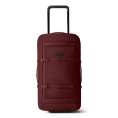 Crossroads Wheeled Luggage 29