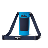 YETI Rambler Bottle Sling Small
