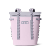 Hopper M20 Backpack Soft Cooler