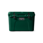 Tundra 35 Hard Cooler