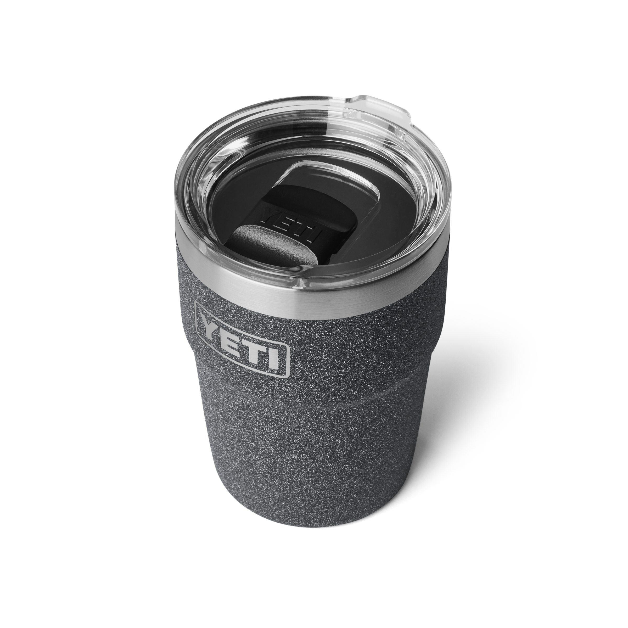 Rambler 16oz Stackable Cup