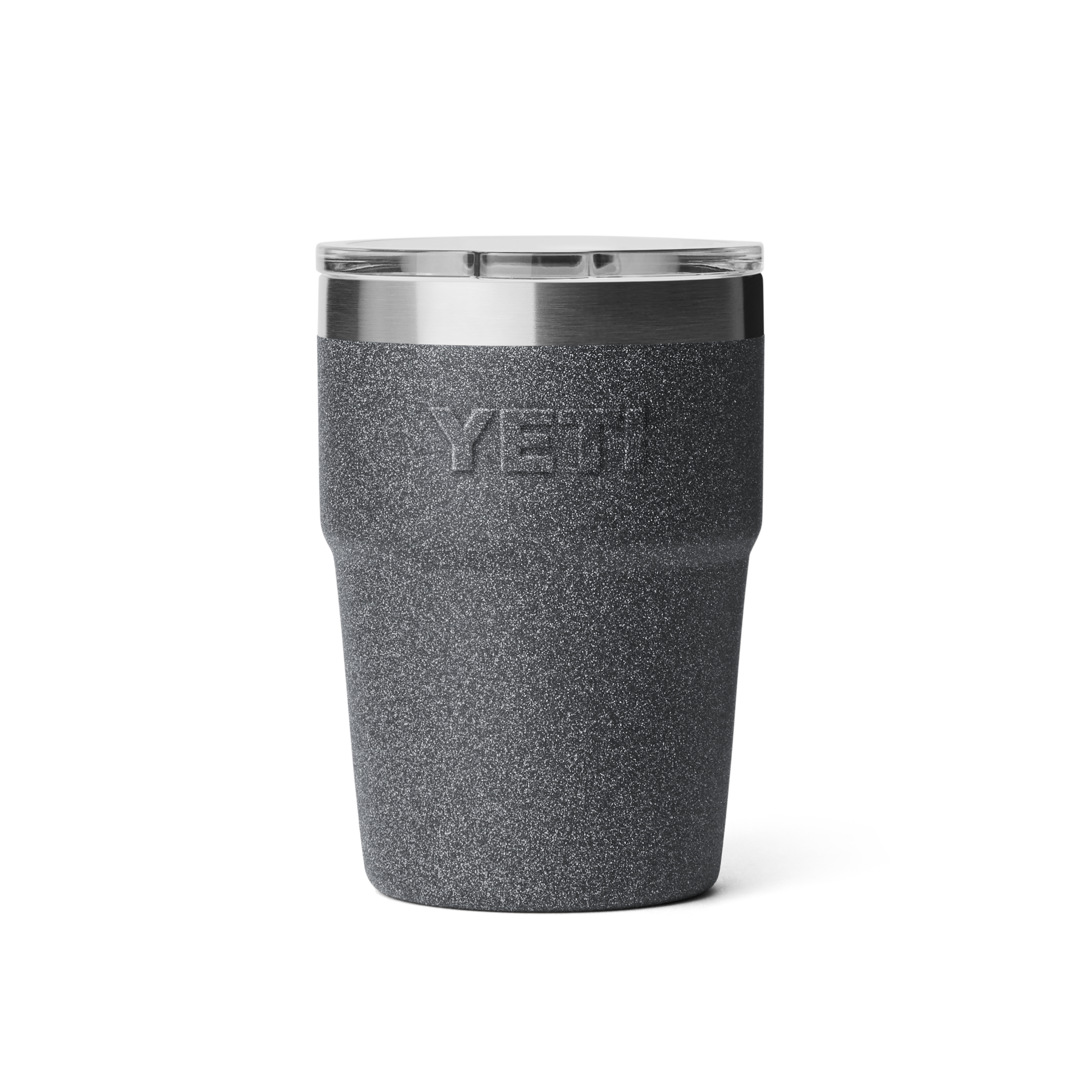 Rambler 16oz Stackable Cup