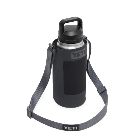 YETI Rambler Bottle Sling Small