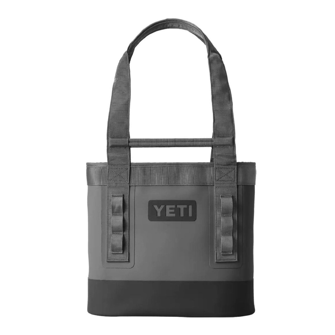 YETI Camino Carryall 20
