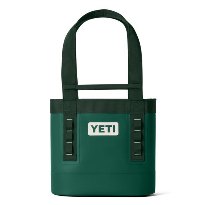 YETI Camino Carryall 20