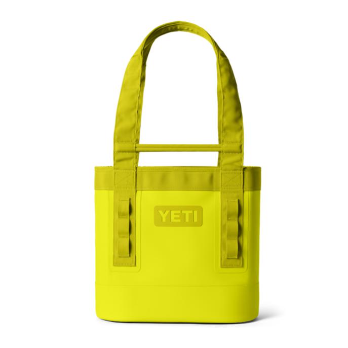 YETI Camino Carryall 20