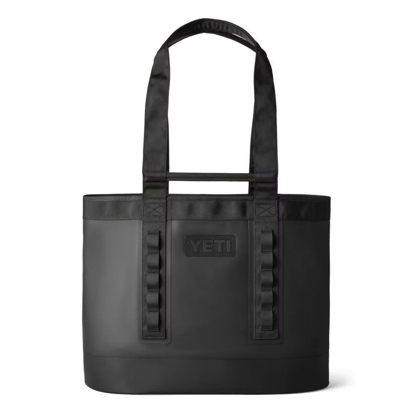 YETI Camino Carryall 50