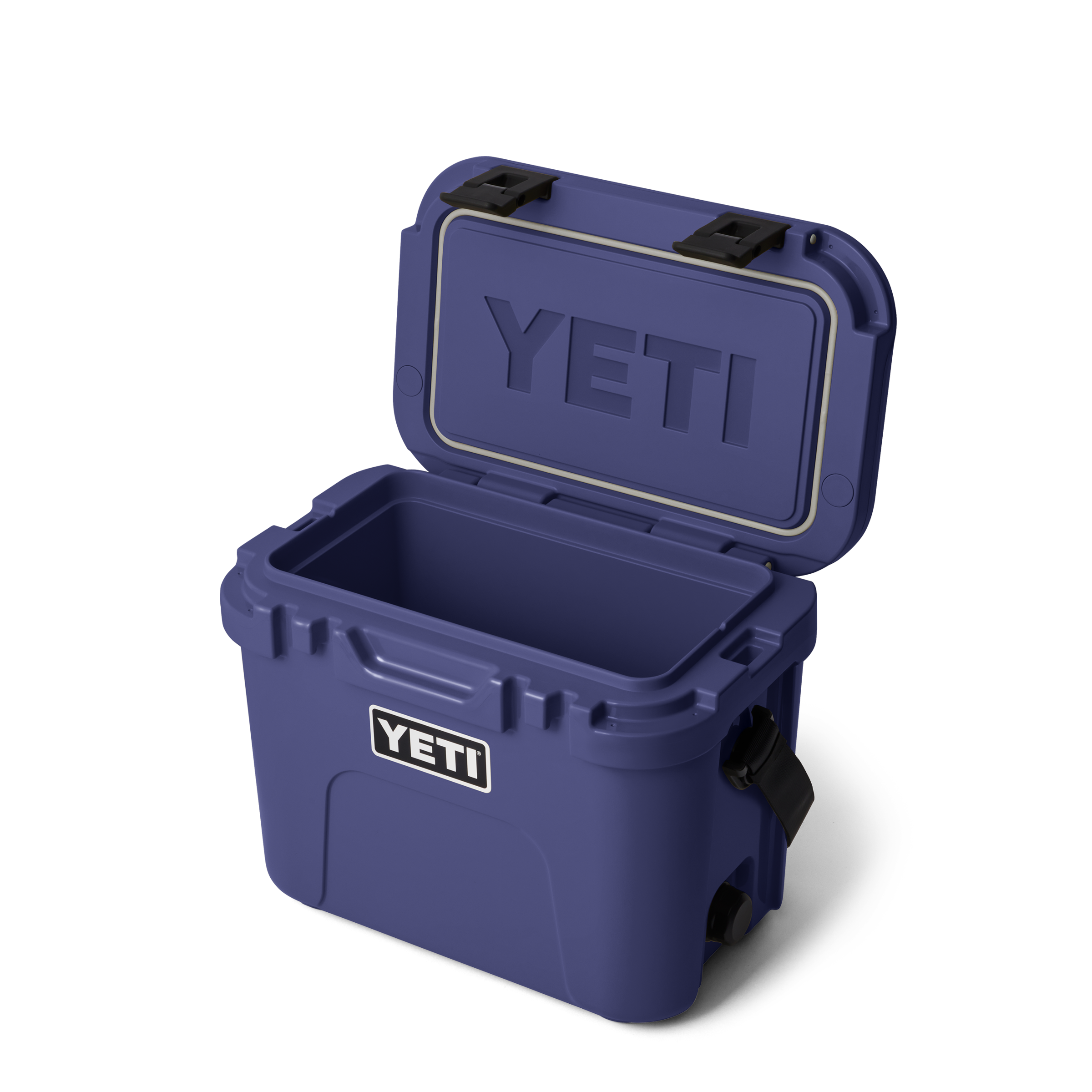 Roadie 15 Hard Cooler