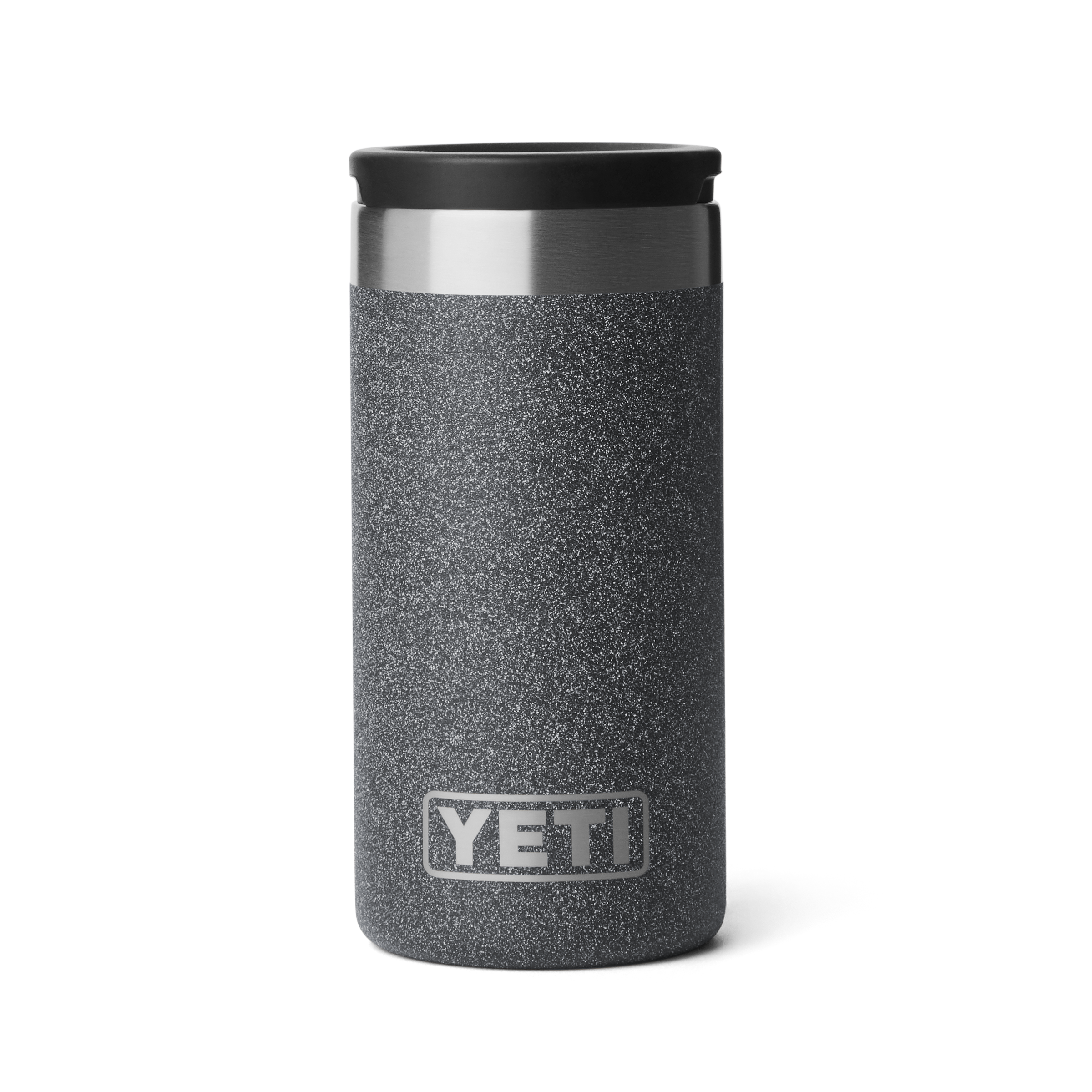 YETI Shot Glasses & Case