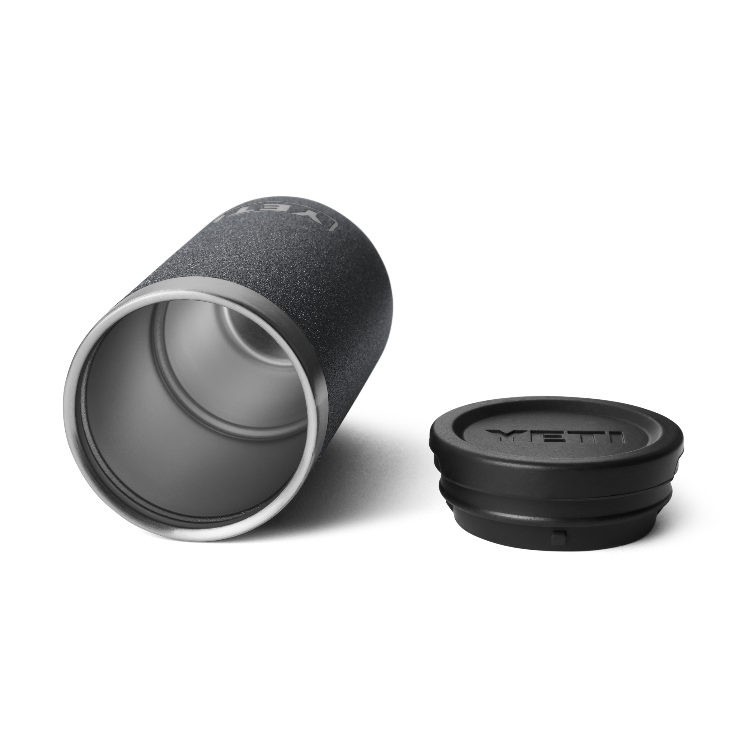 YETI Shot Glasses & Case