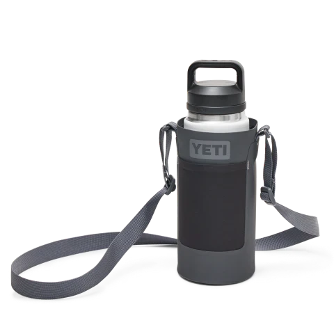 YETI Rambler Bottle Sling Small