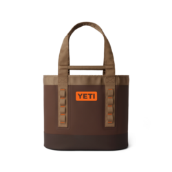 YETI Camino 35 Carryall