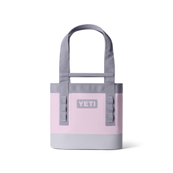 YETI-Camino 20 Carryall Tote Bag