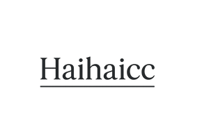 Haihaicc