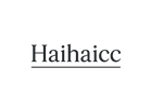 Haihaicc