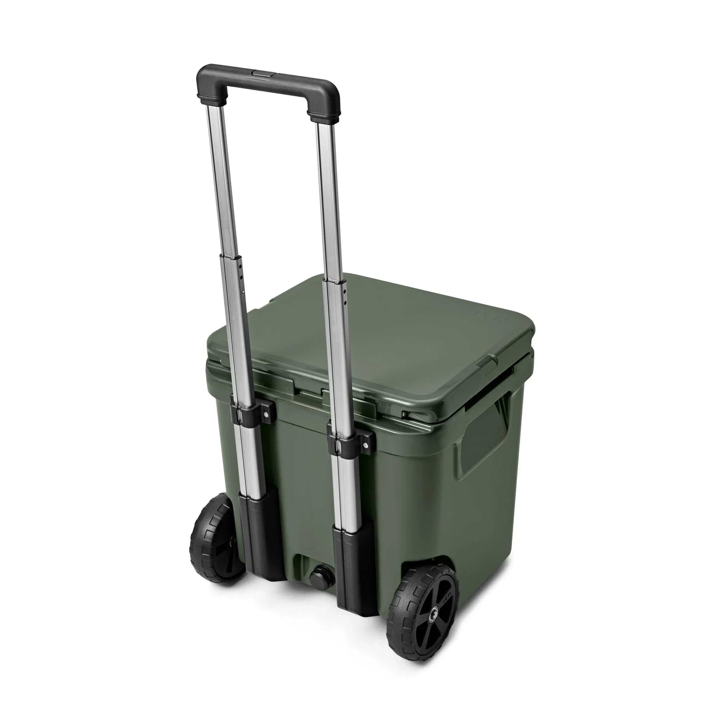 Roadie 48 Wheeled Cooler