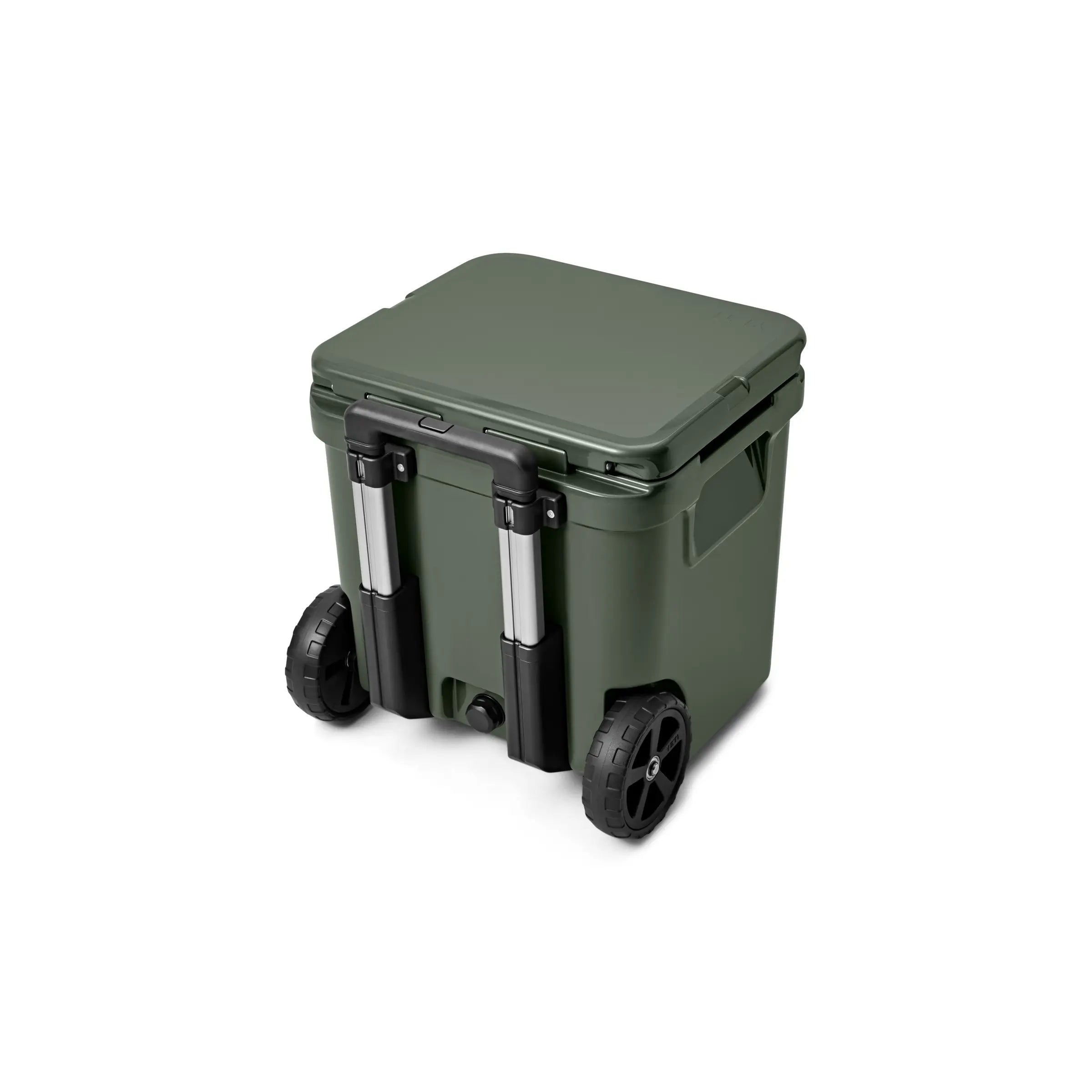 Roadie 48 Wheeled Cooler