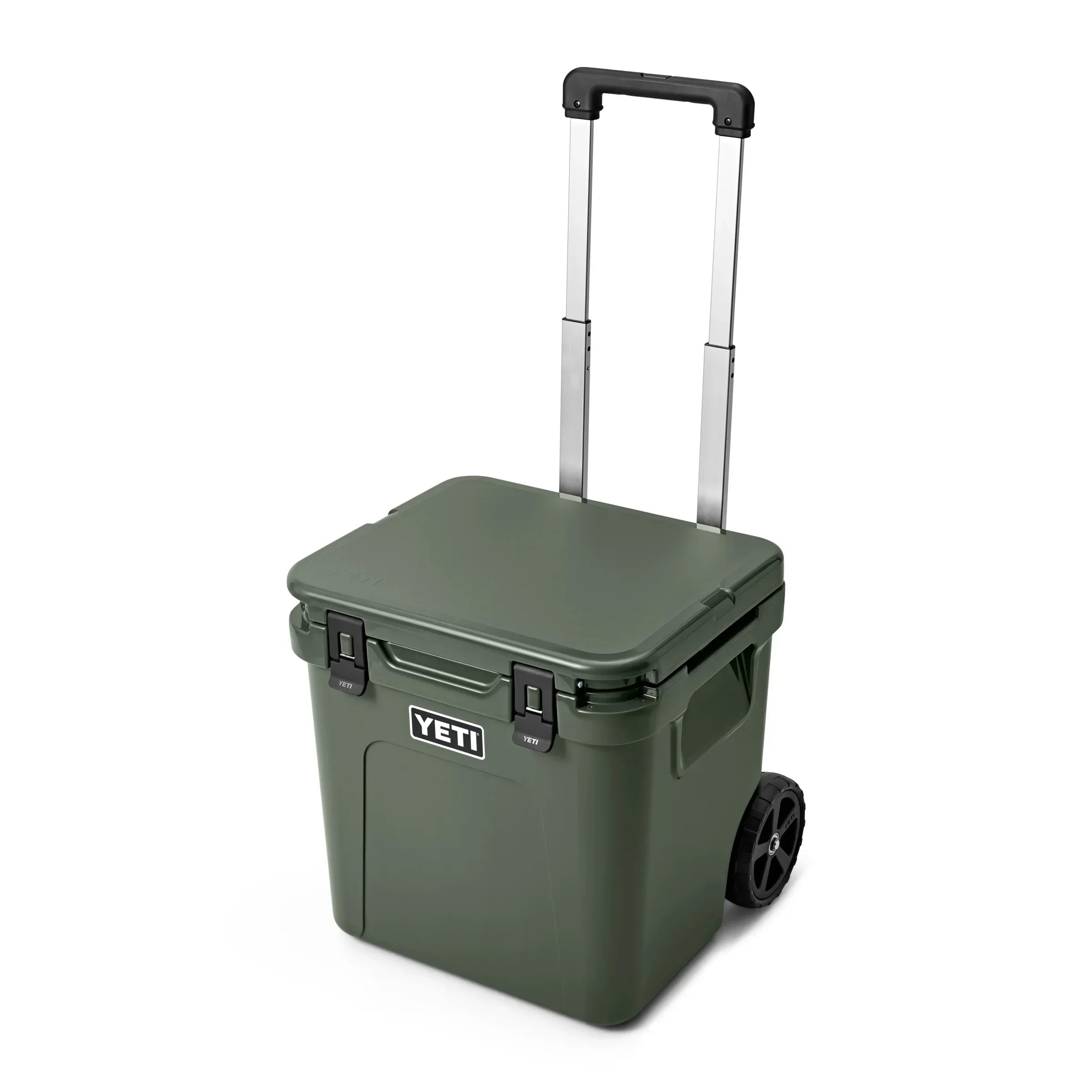 Roadie 48 Wheeled Cooler