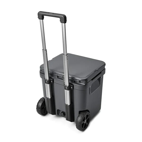 Roadie 48 Wheeled Cooler
