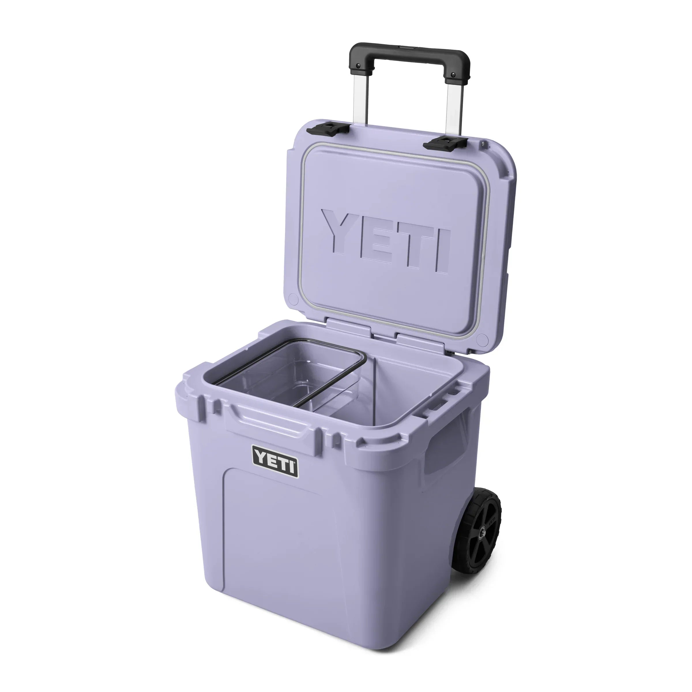 Roadie 48 Wheeled Cooler