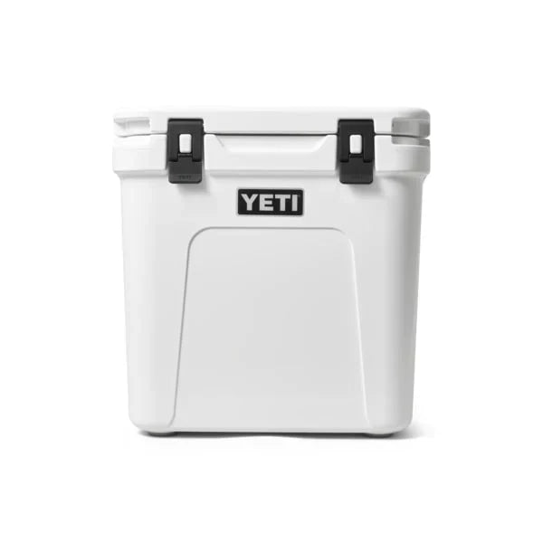 Roadie 48 Wheeled Cooler
