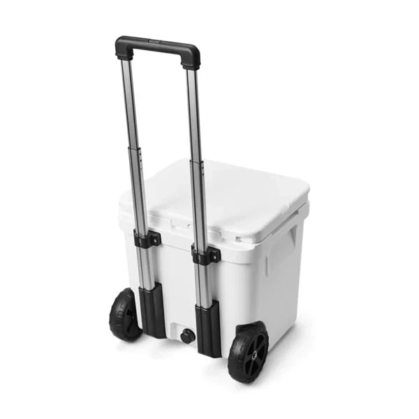 Roadie 48 Wheeled Cooler