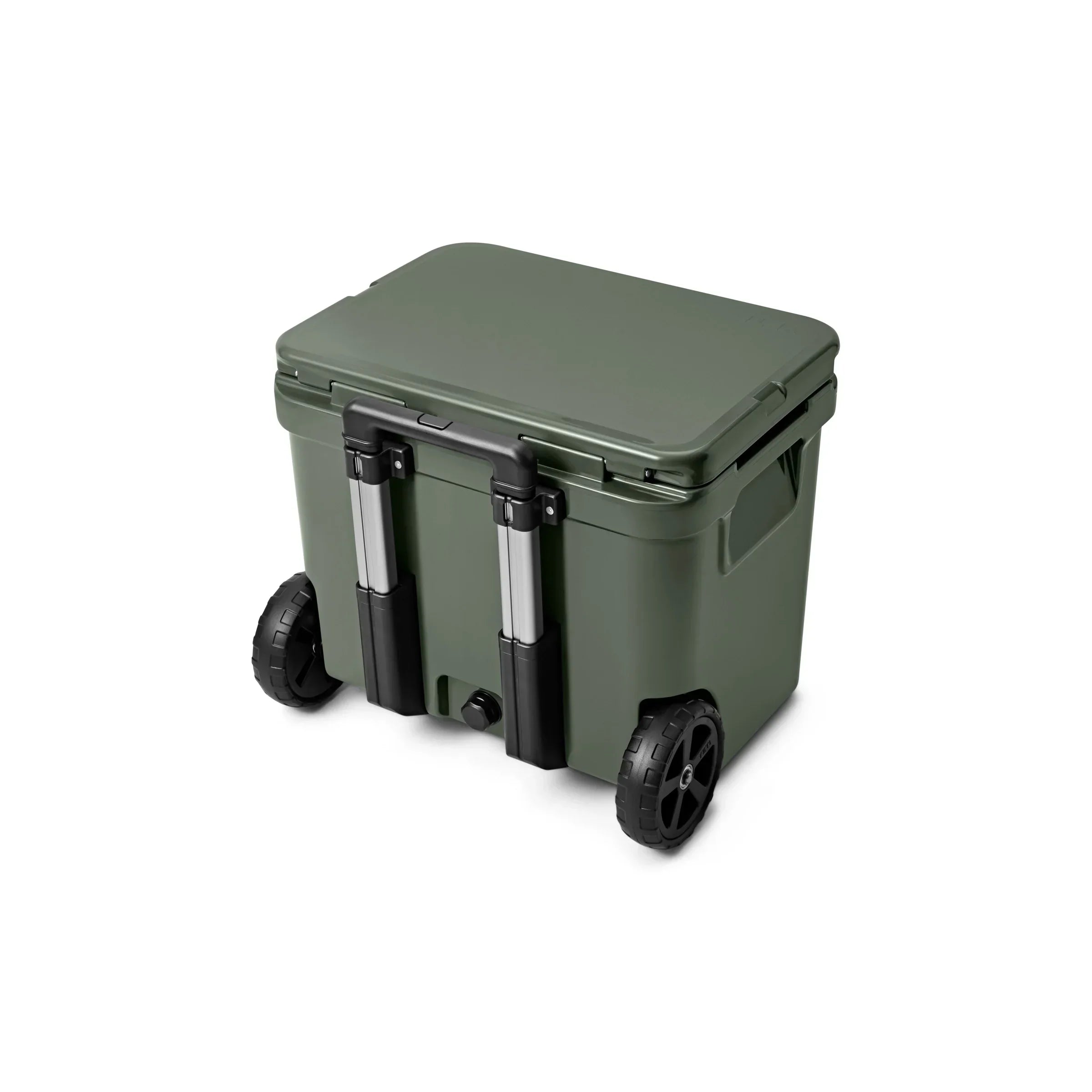 Roadie 60 Wheeled Cooler