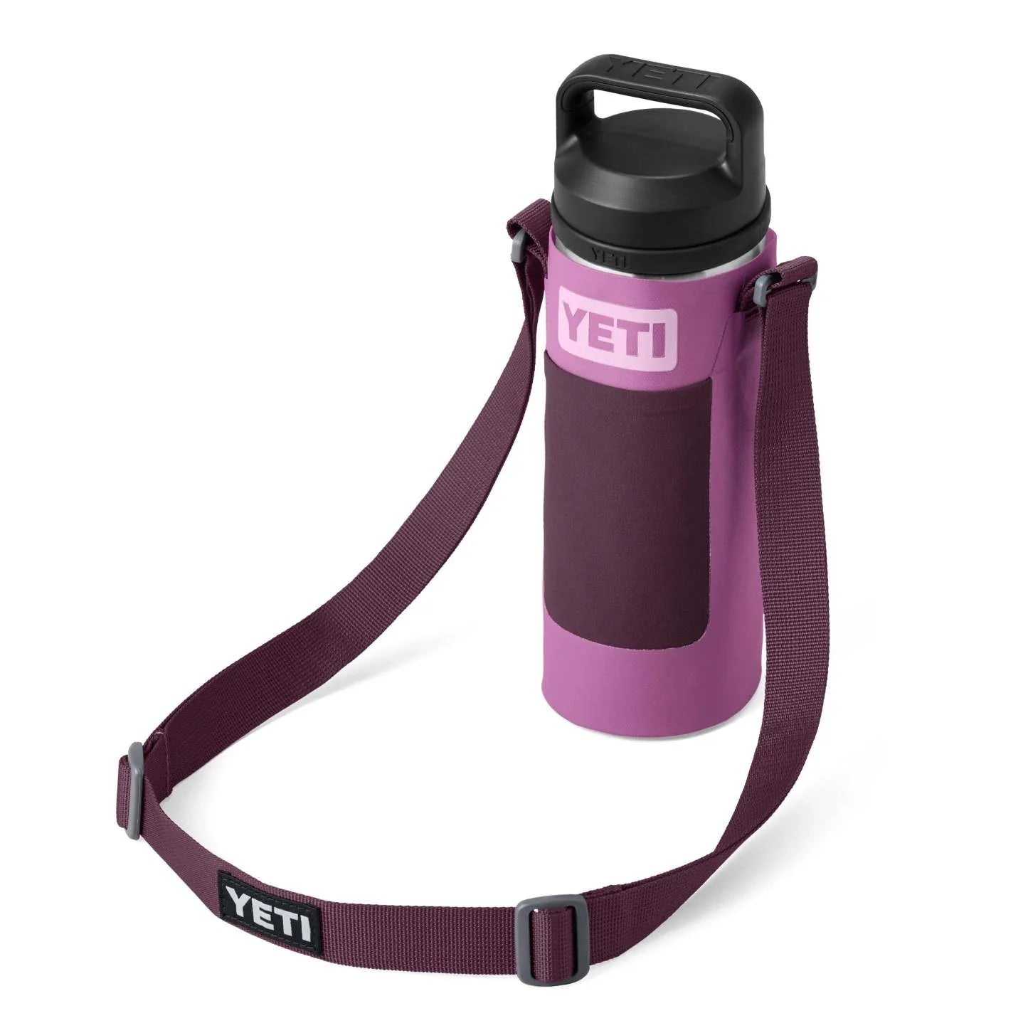 YETI Rambler Bottle Sling Small