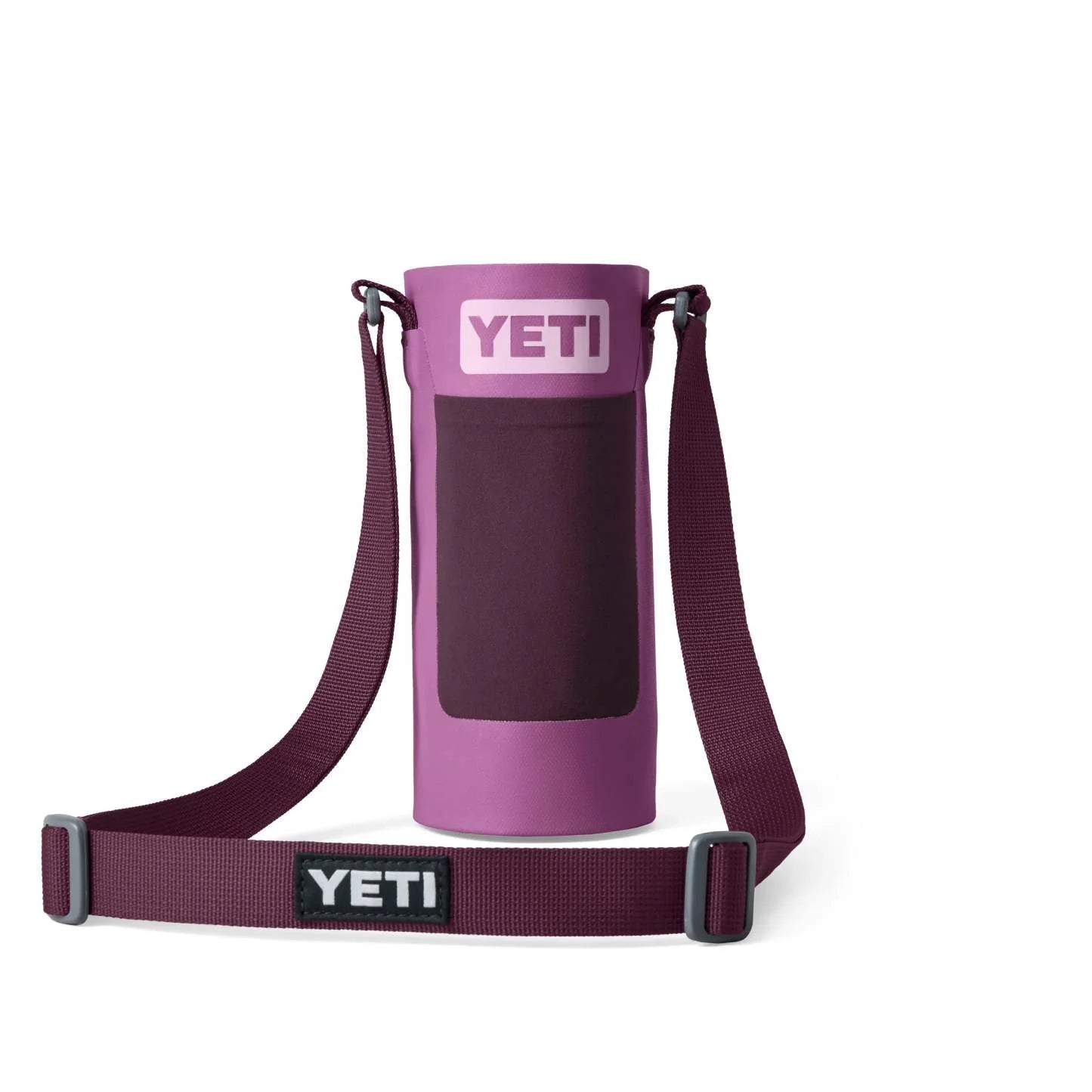 YETI Rambler Bottle Sling Small