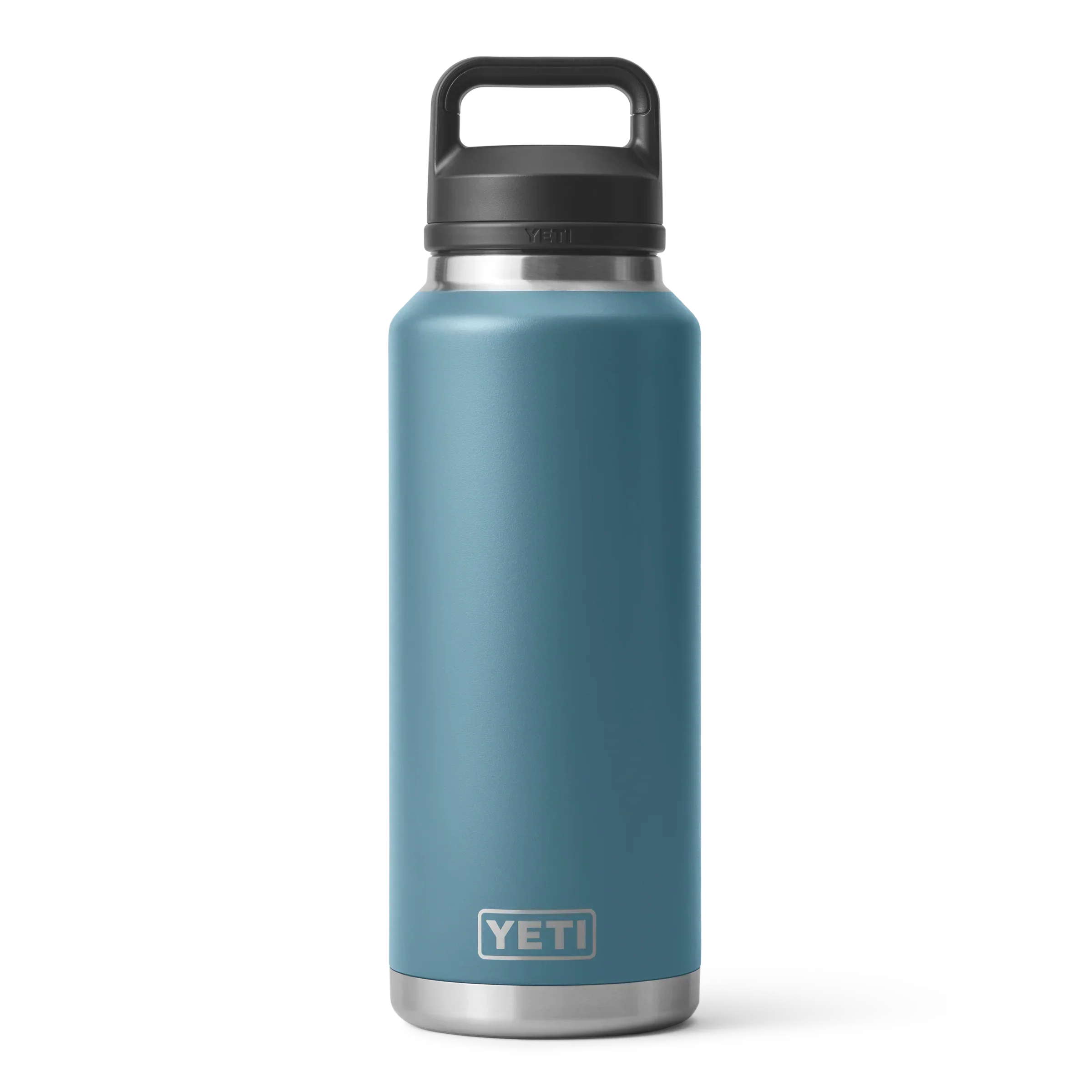 Rambler 46 oz Bottle With Chug Cap