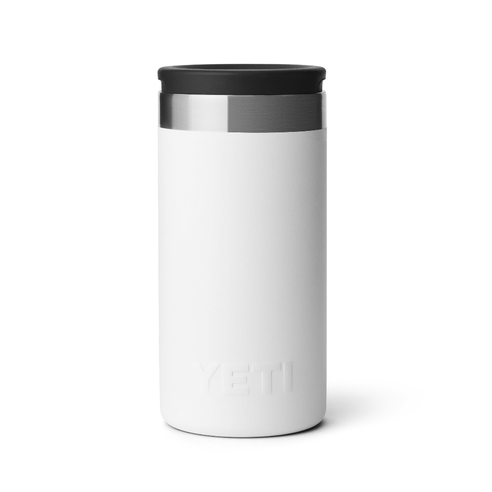 YETI Shot Glasses & Case