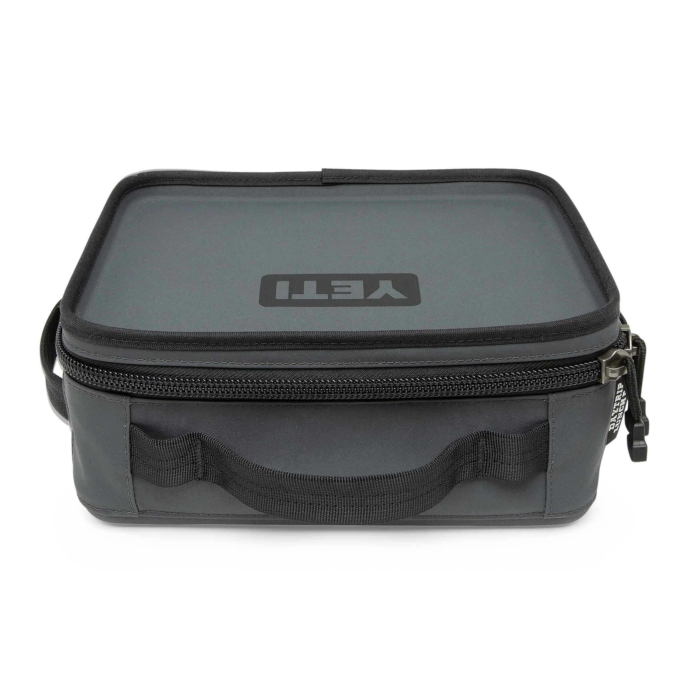 Daytrip Lunch Box