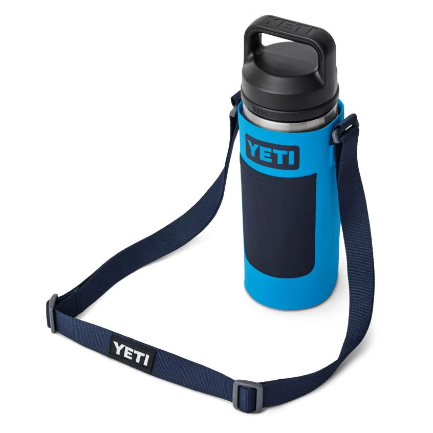 YETI Rambler Bottle Sling Small