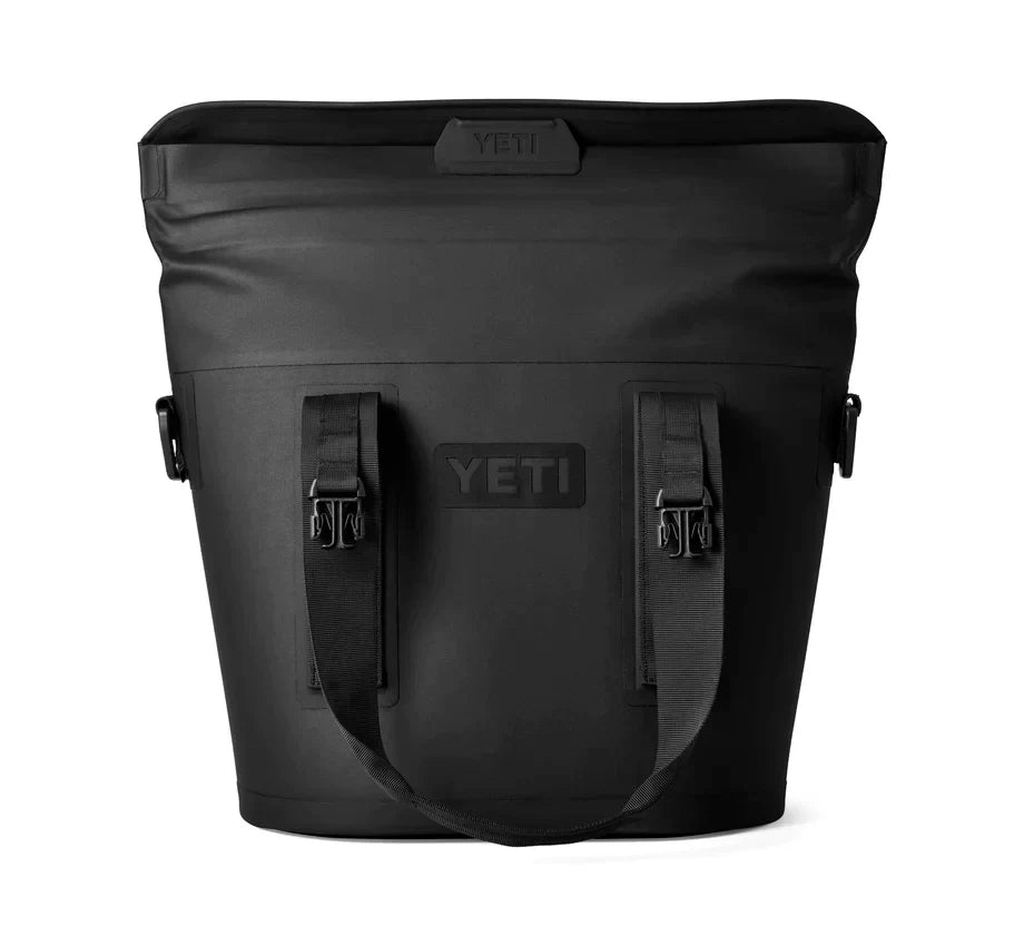 Hopper M15 Tote Soft Cooler