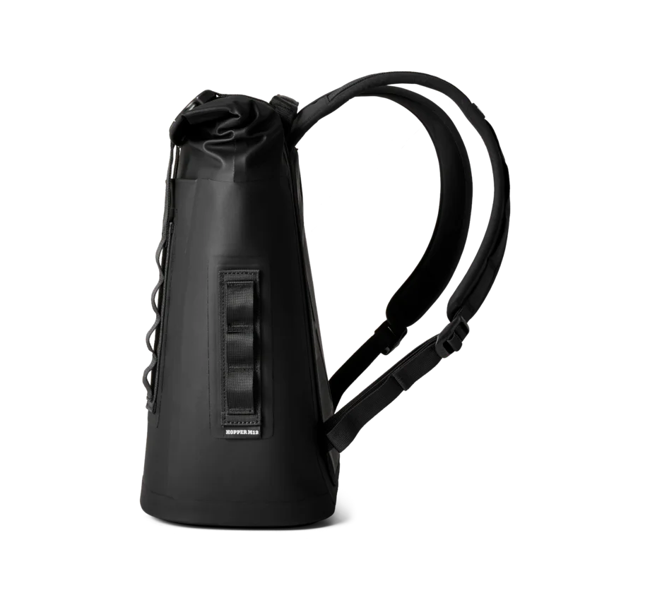 Hopper Backpack M12 Soft Cooler