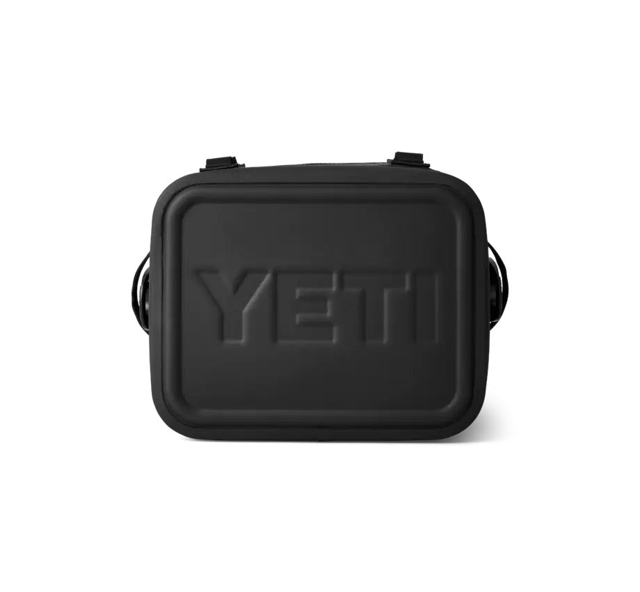 Hopper Flip 12 Soft Cooler