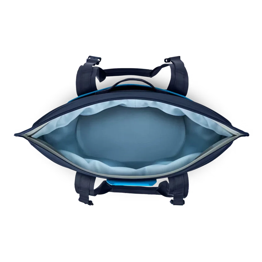 Hopper M15 Tote Soft Cooler