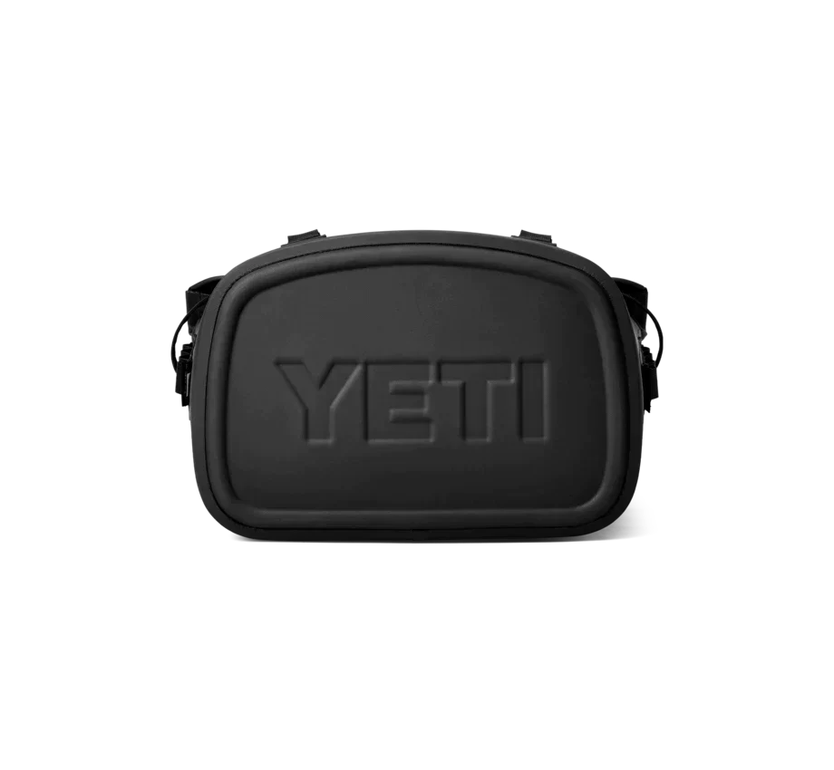 Hopper M20 Backpack Soft Cooler