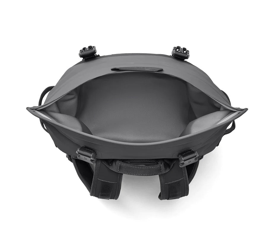 Hopper M20 Backpack Soft Cooler