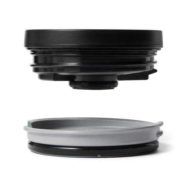 Rambler 16 oz Food Jar