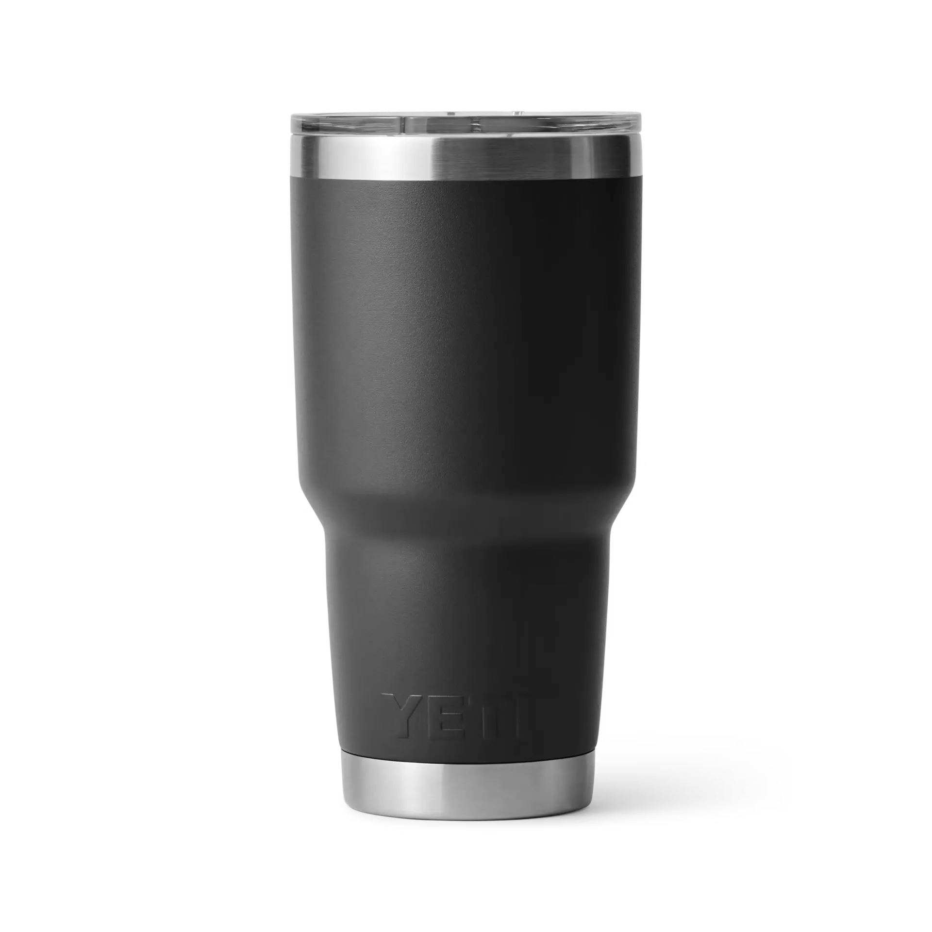 Rambler 30 oz Tumbler with Magslider™ Lid