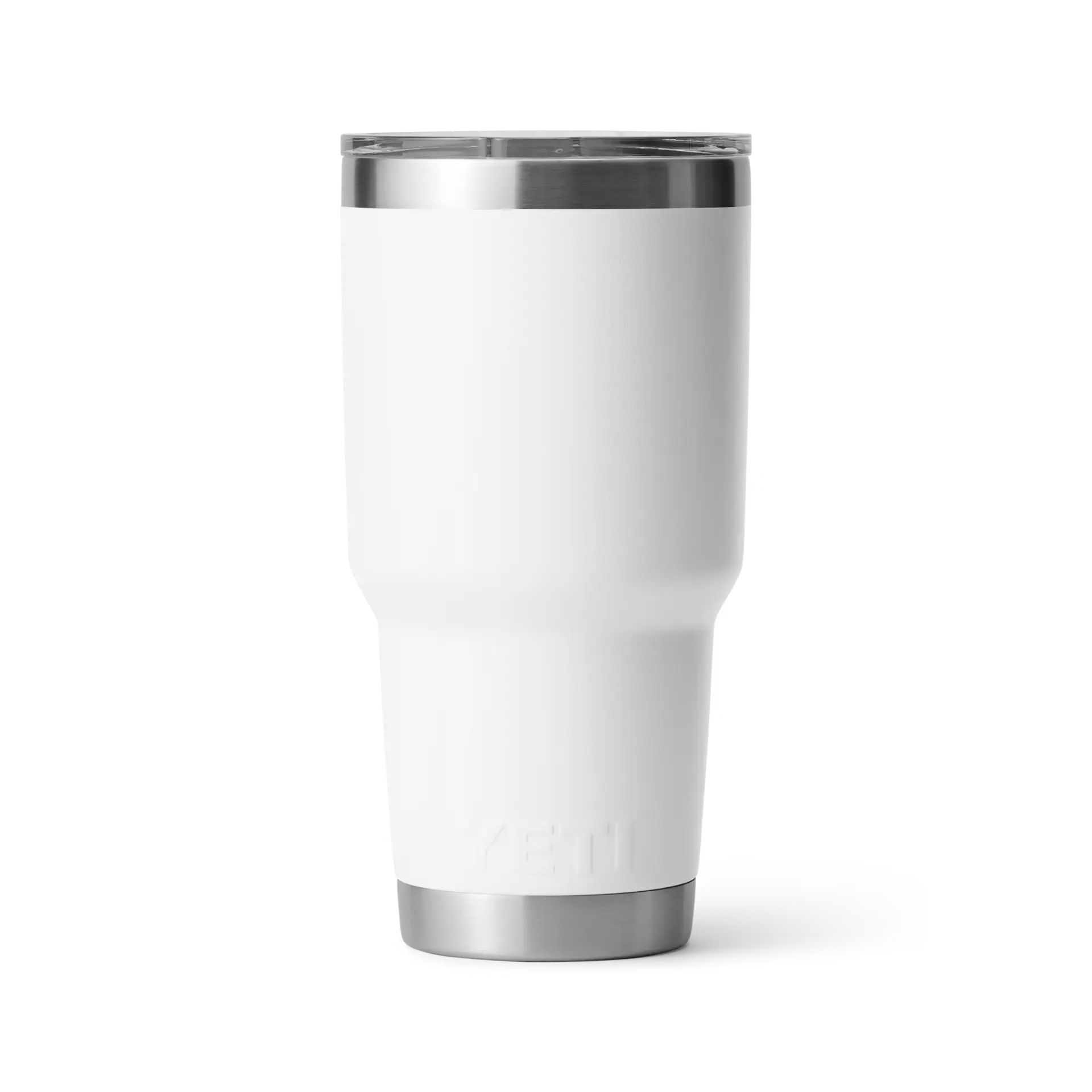 Rambler 30 oz Tumbler with Magslider™ Lid