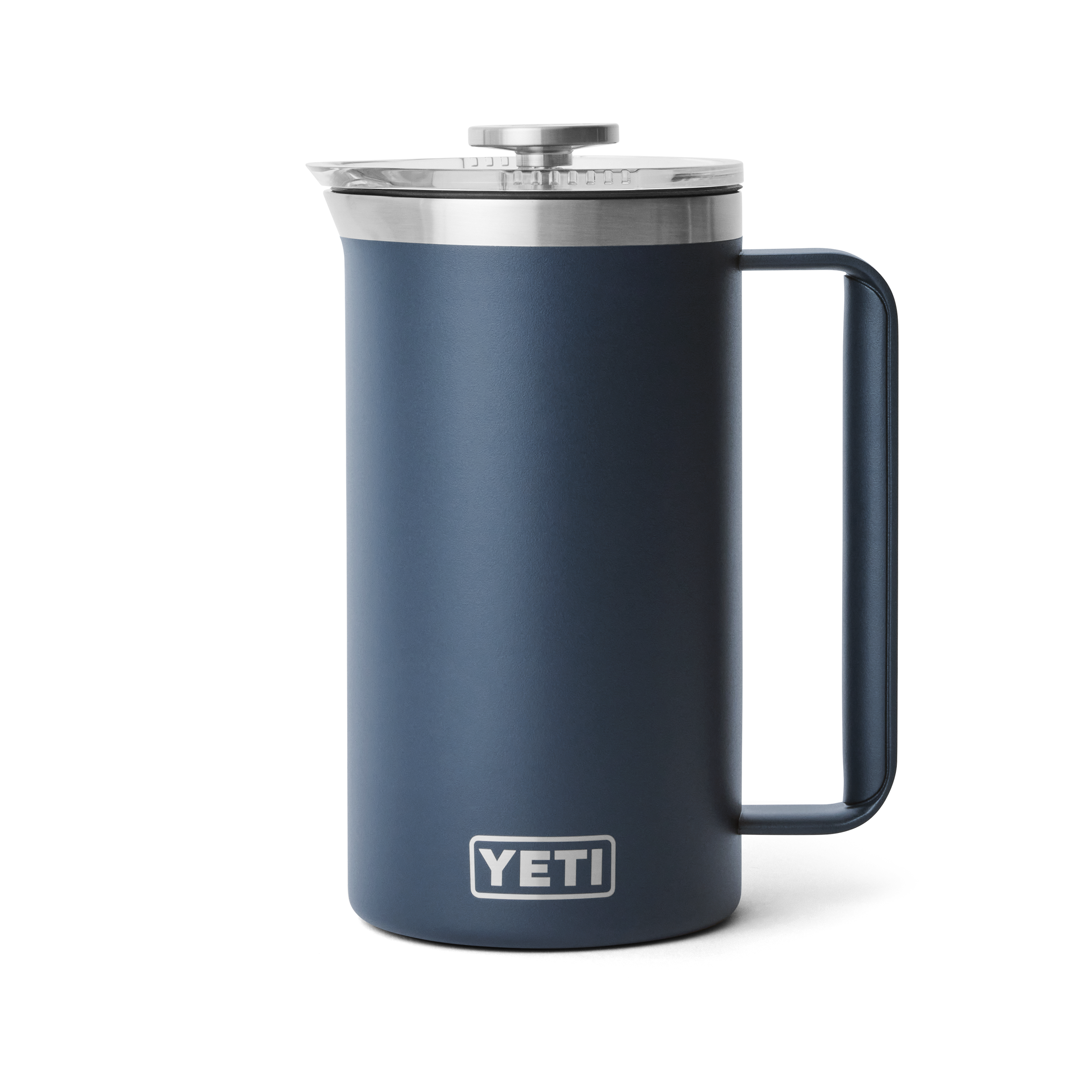 Rambler 34 oz French Press