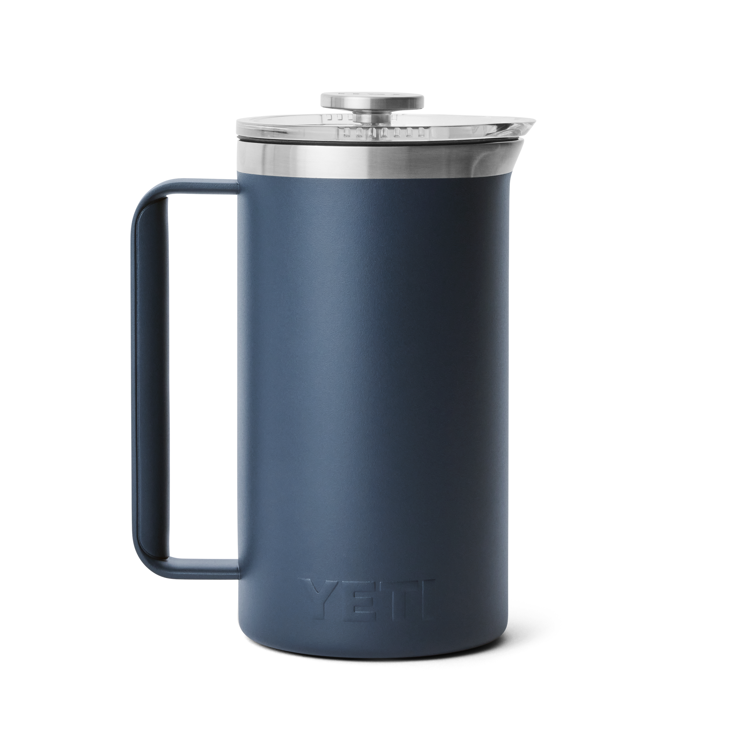 Rambler 34 oz French Press