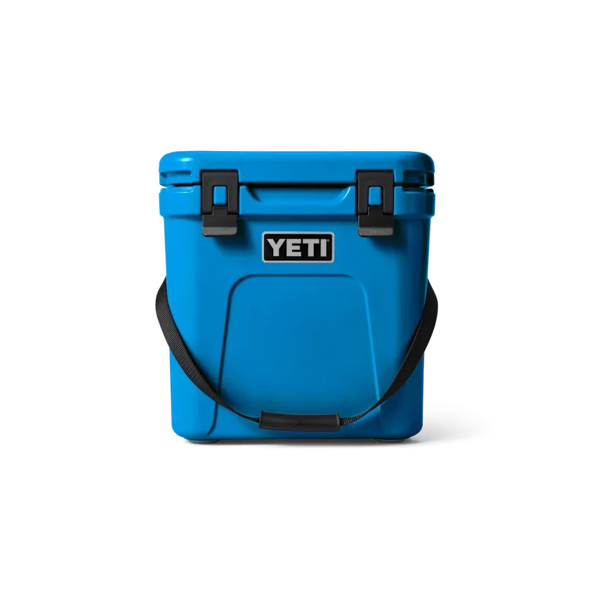Roadie 24 Hard Cooler