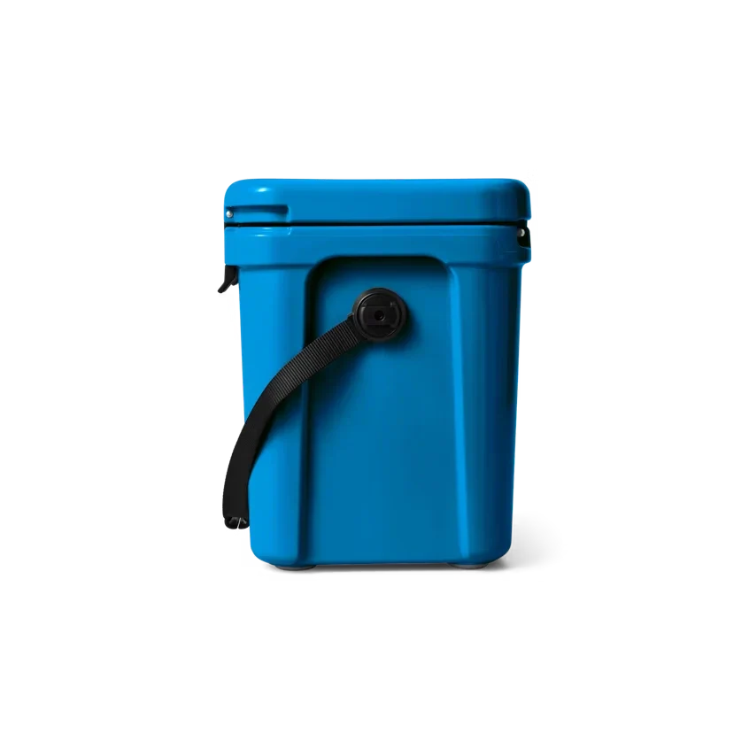 Roadie 24 Hard Cooler