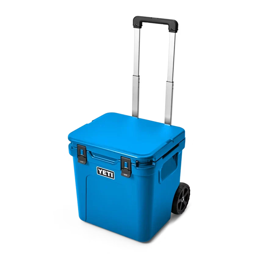 Roadie 48 Wheeled Cooler